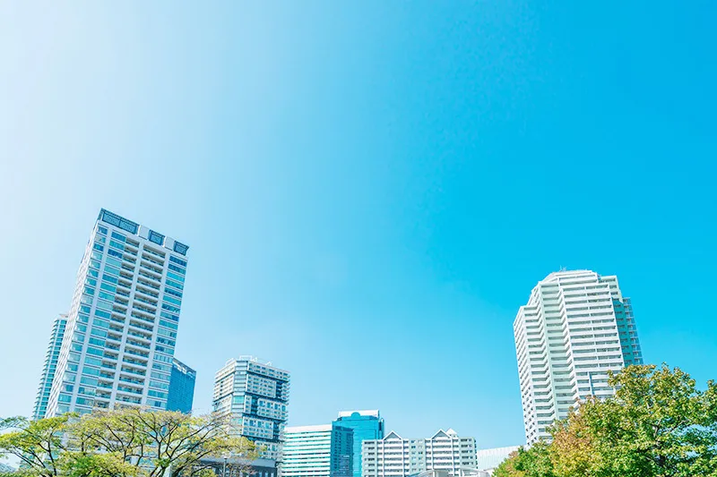 ワンズライフ株式会社